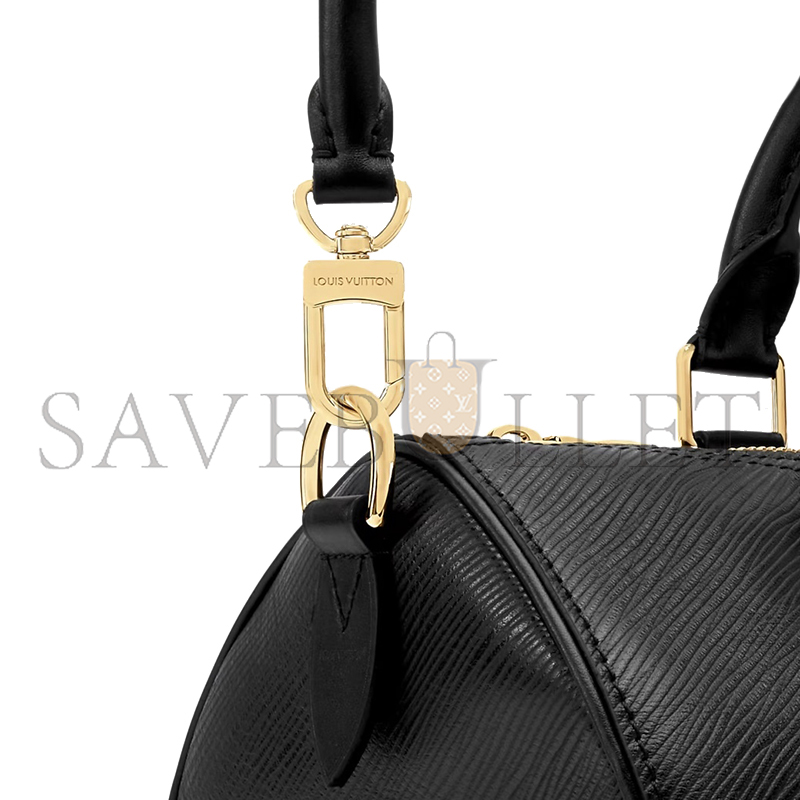 l0vis Vvtt0n speedy soft 30 m25671 (30*21*17cm)